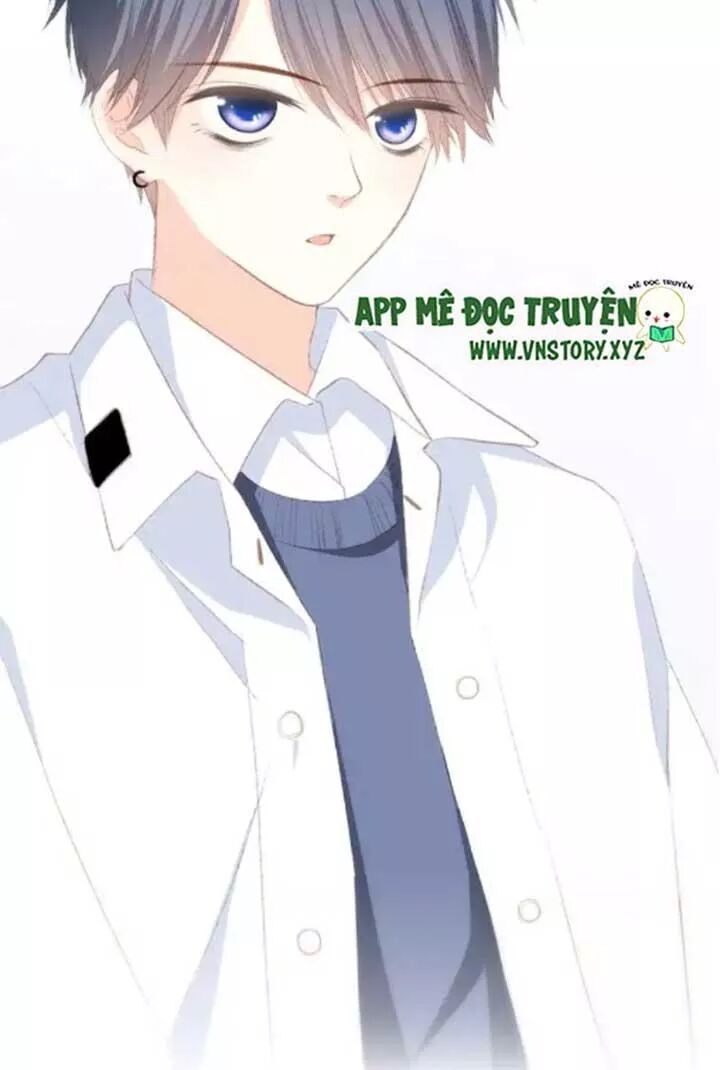 con tim rung động 2 chapter 68 6