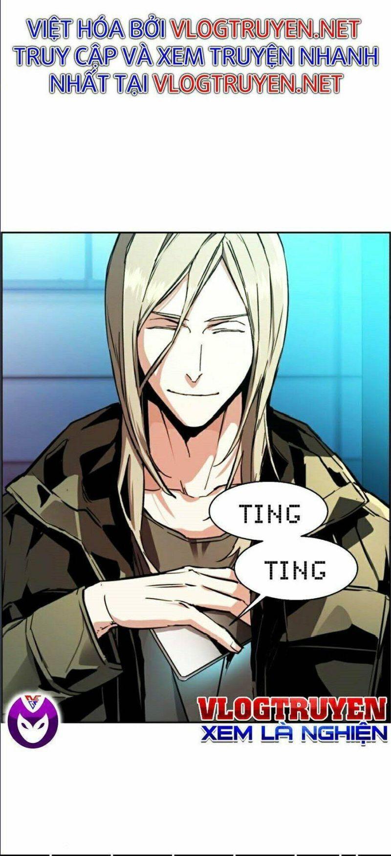 bạn học tôi là lính đánh thuê chapter 40 71