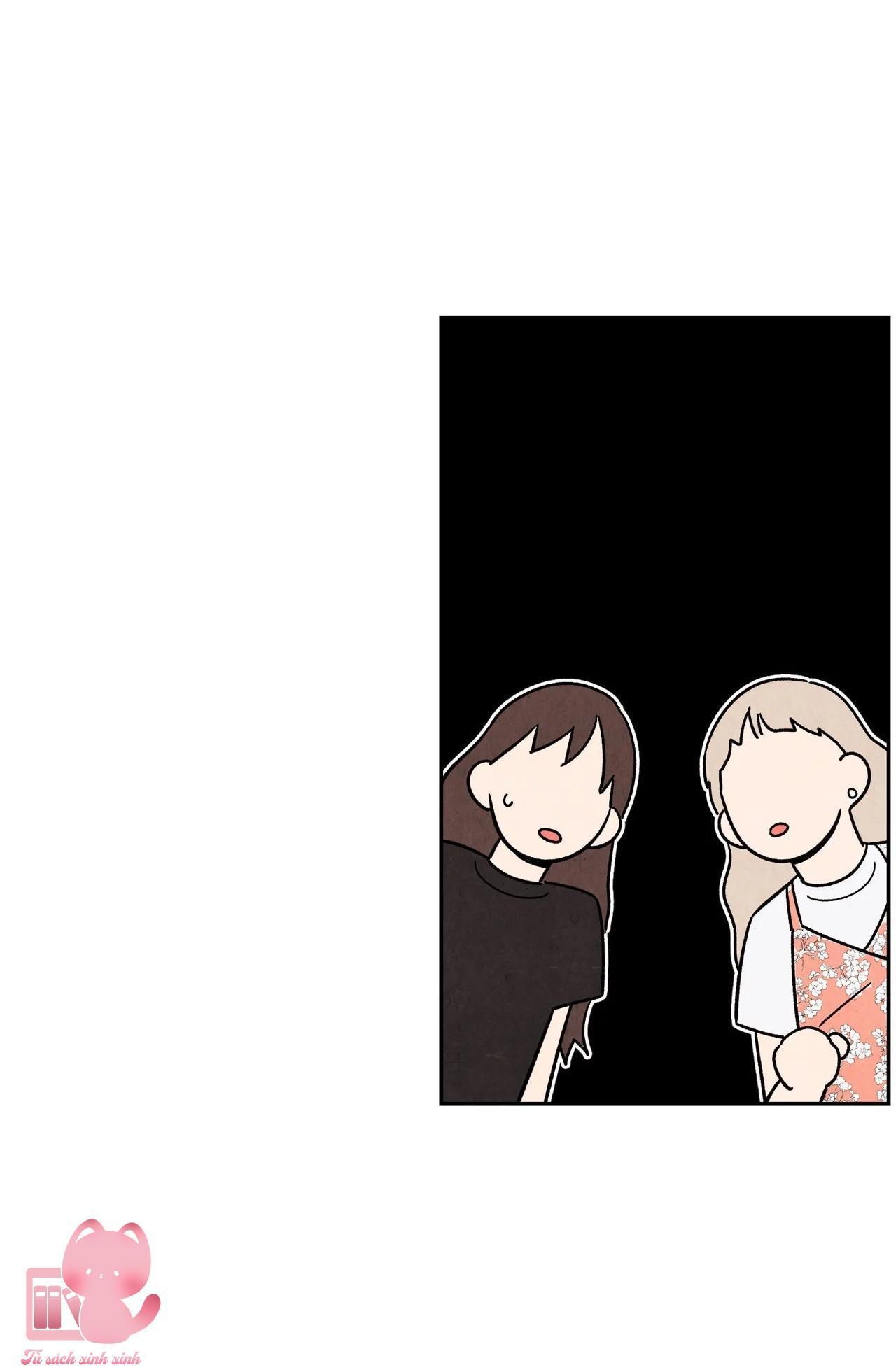 1 plus 1 chapter 14 27