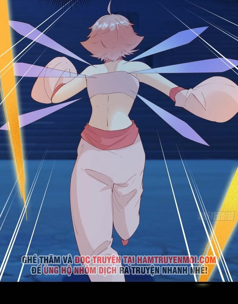 ta lập hậu cung tại tây du ký chapter 88 20