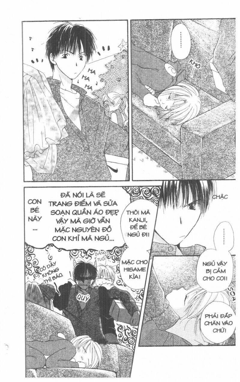 tennen paaru pinku chapter 2 31