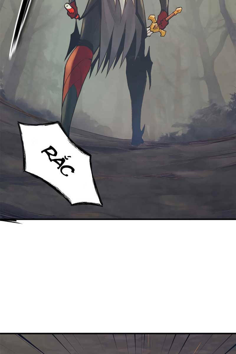 tu sĩ trị liệu của thái dương giáo chapter 51 22