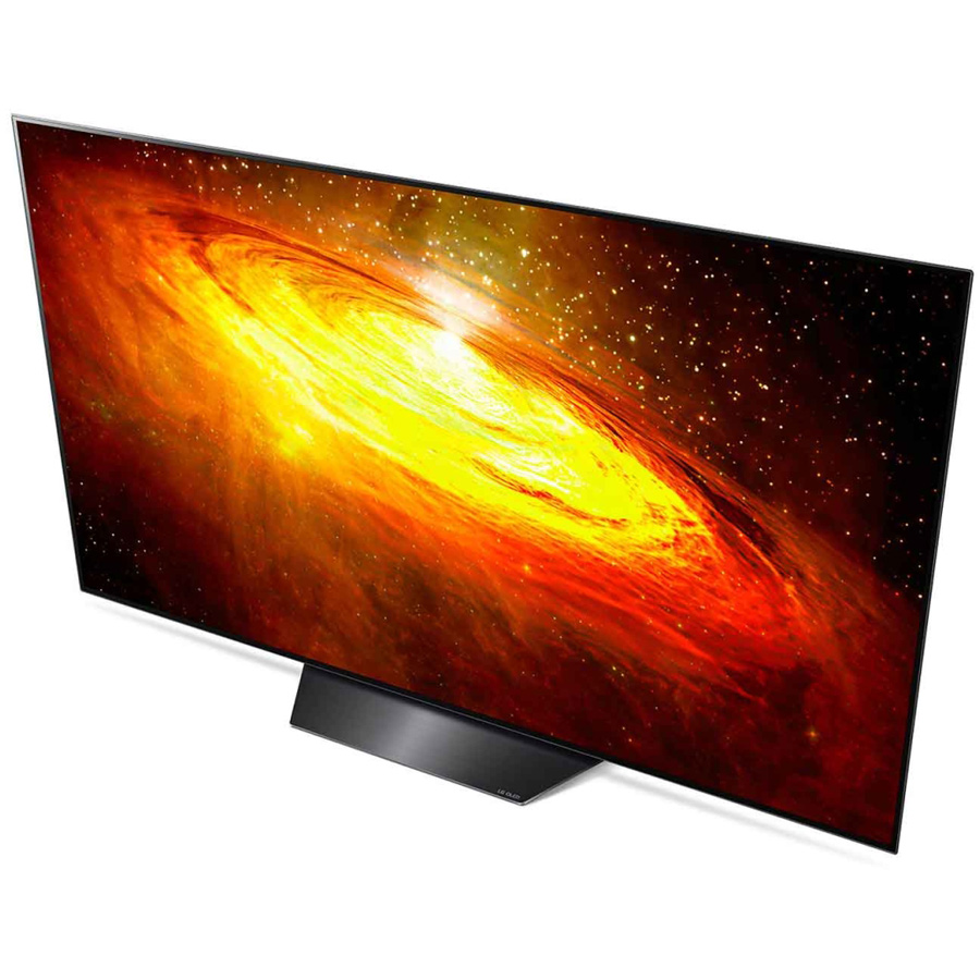 Smart Tivi LG 4K 55 inch OLED55BXPTA