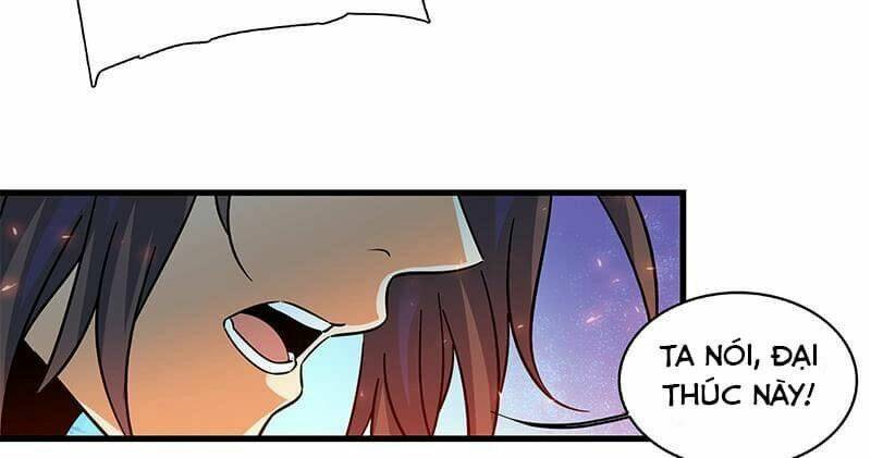 thần điêu hiệp lữ (new 2020) chapter 2 49
