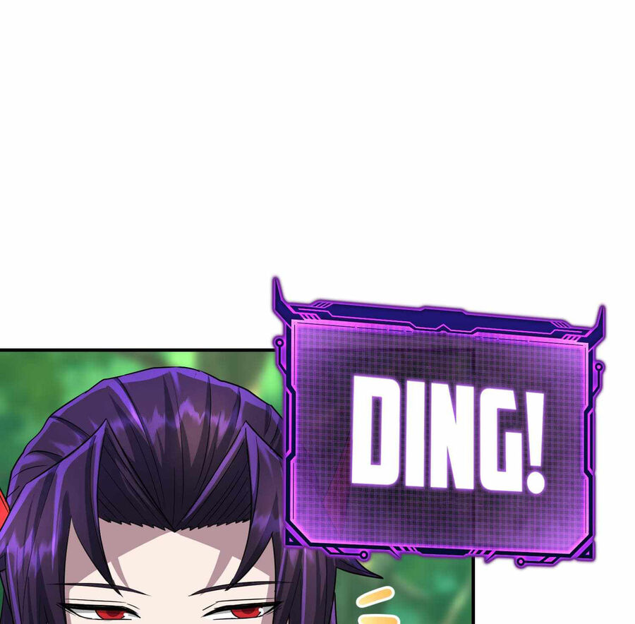 nhập hồn ma đạo tổ sư chapter 32.1 81