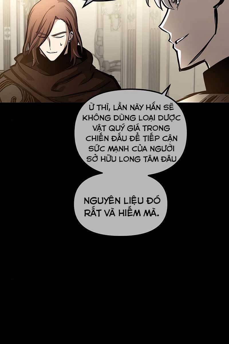 chiến thần chuyển thế chapter 82 65