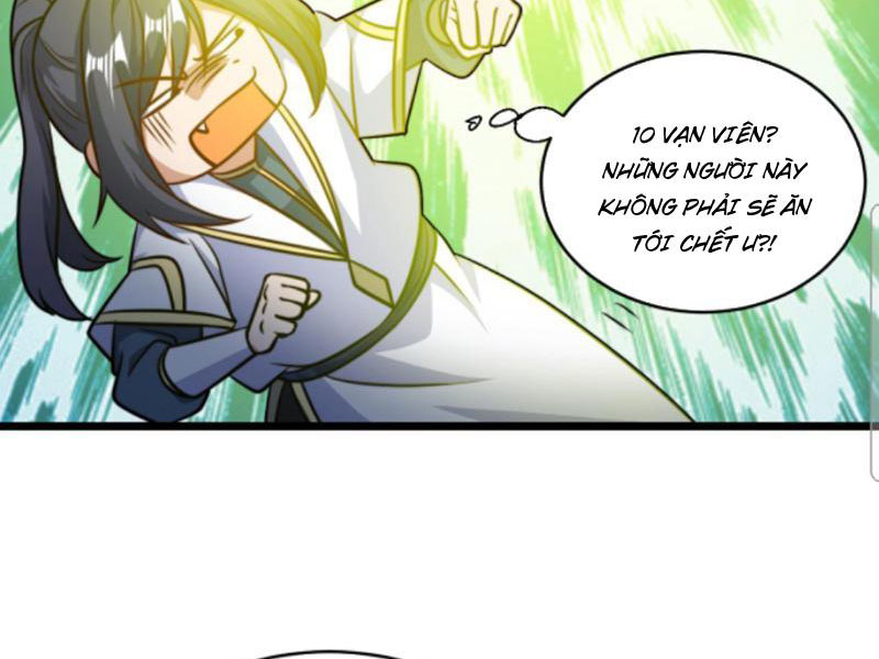 huyền huyễn: ta bắt đầu vô địch từ bại gia chapter 128 27