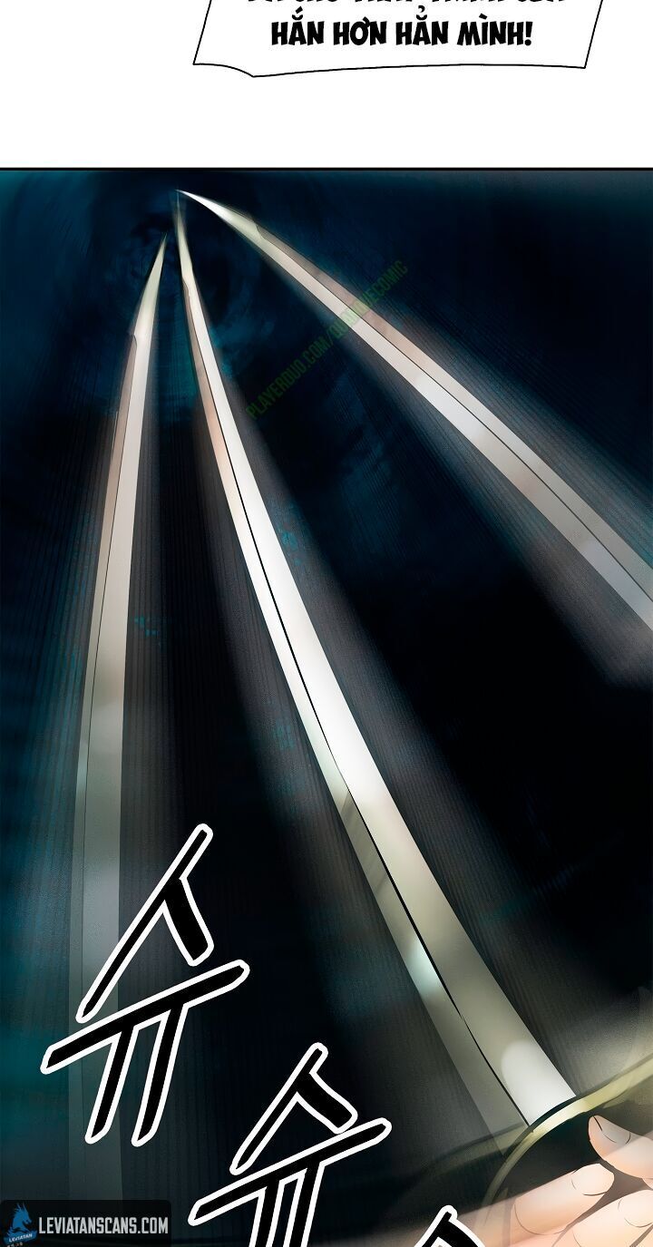 bất bại chân ma chapter 29.1 20