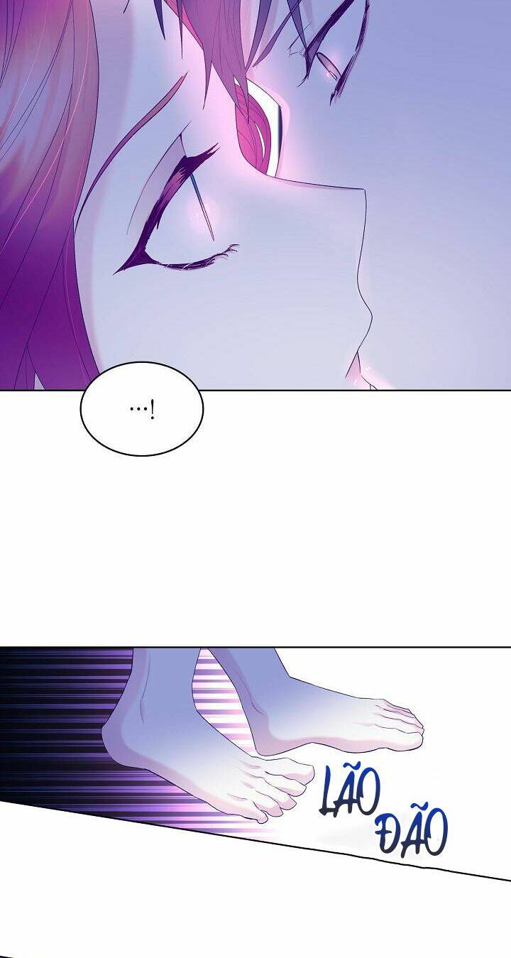 kẻ tạo ra nữ phản diện chapter 53.1 22