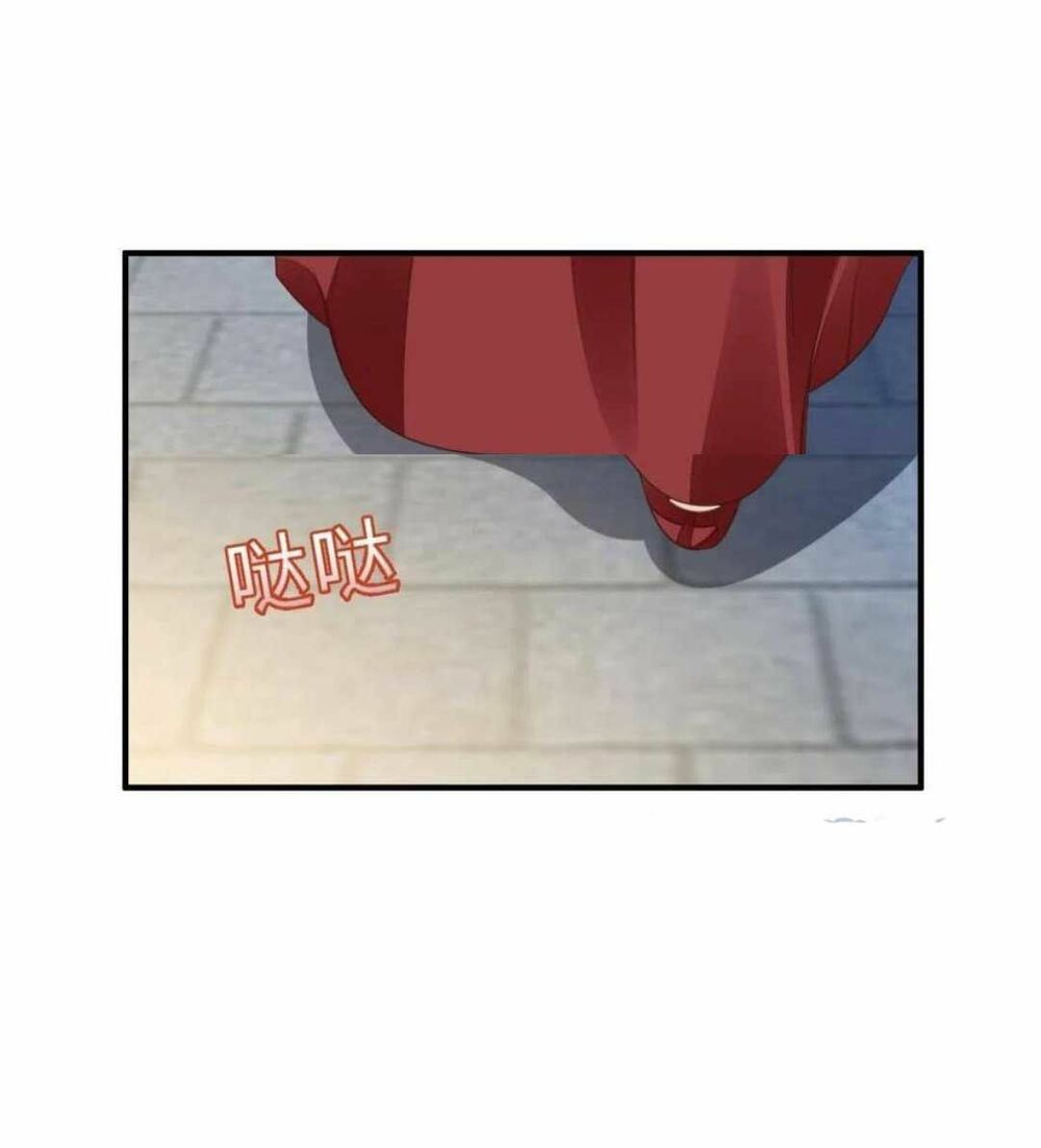 thuần hóa ba ba bạo quân chapter 34 3