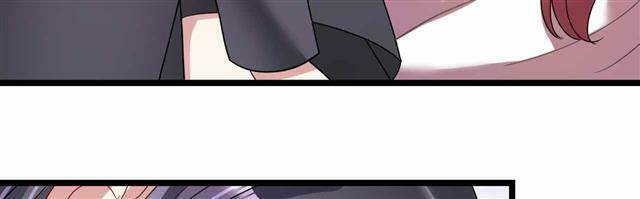 thuyền trưởng đại nhân khinh diểm ái chapter 24 61