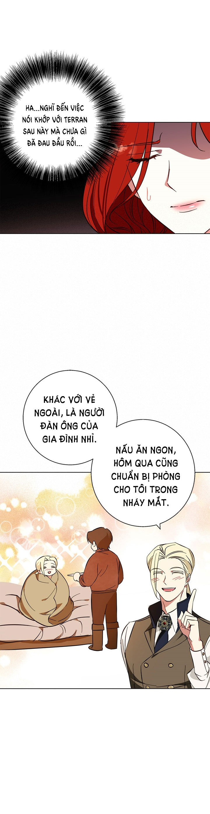 mùa đông đến chapter 17.2 7