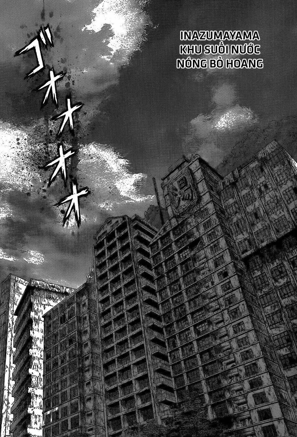 wallman chapter 14 8