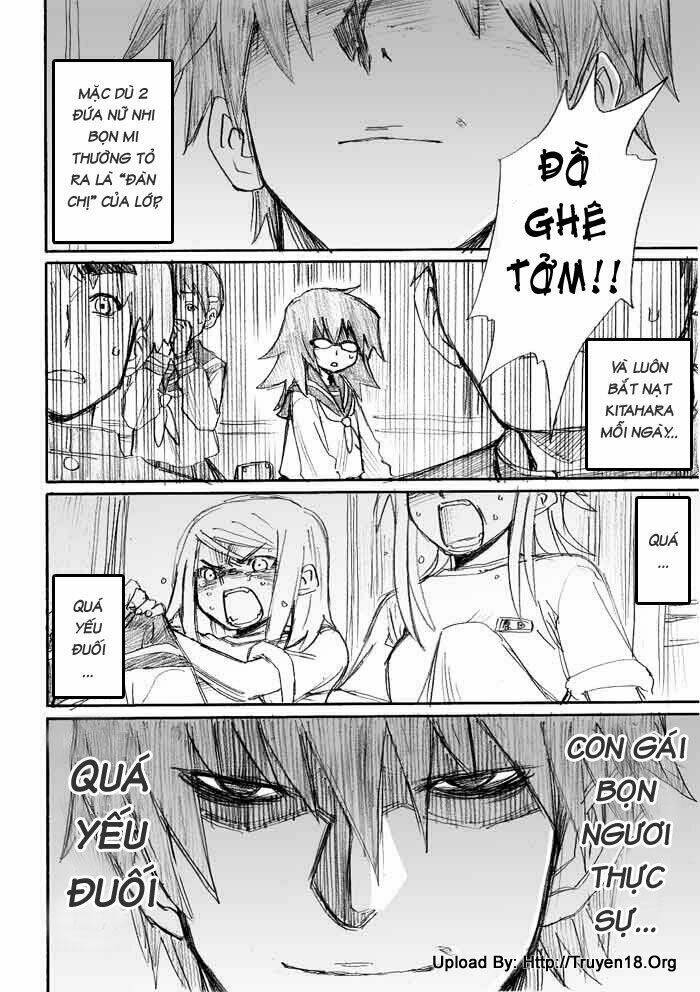 onani master kurosawa chapter 5 21