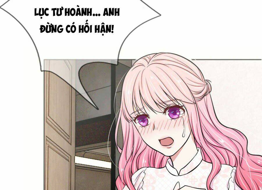 100 phương thức đẩy ngã ca ca chapter 16 16