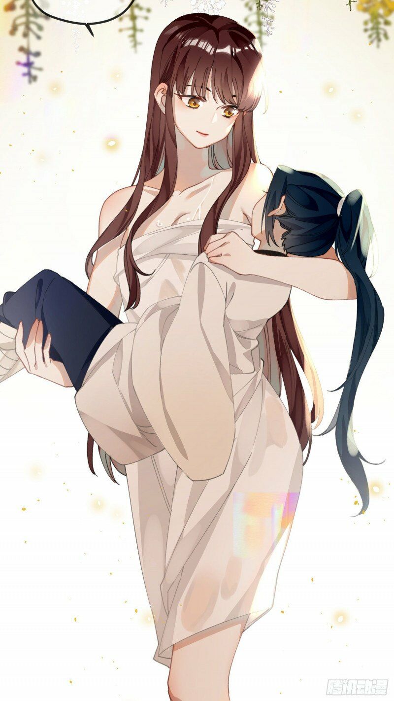 phế vật công chúa muốn nhặt chồng chapter 29 22