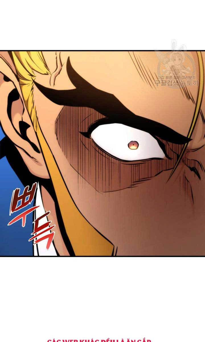 huyền thoại game thủ - tái xuất chapter 78 7