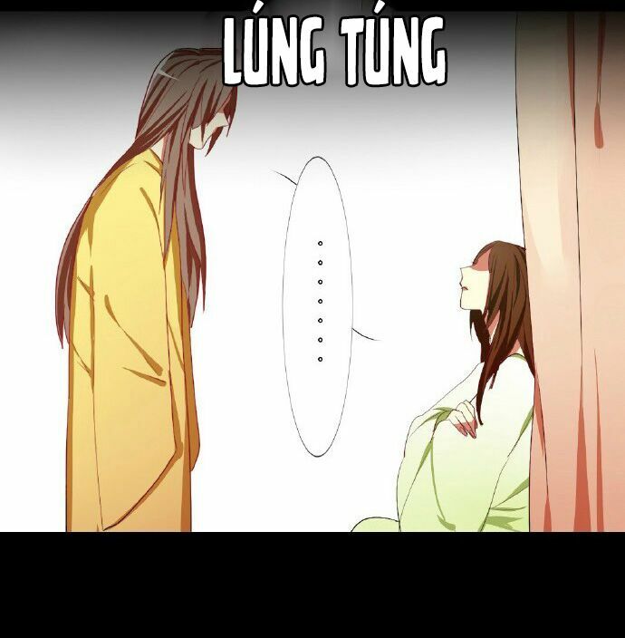 lưỡng bất nghi (full) chapter 2 13