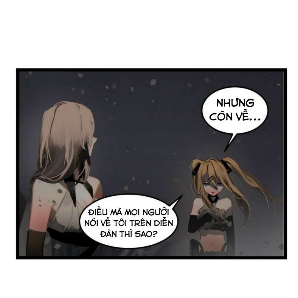 winter moon chapter 326 33