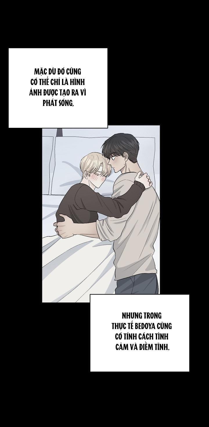 sắc đêm chapter 26 15