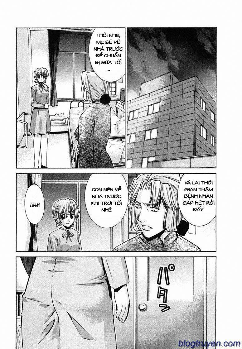 elfen lied chapter 87 2