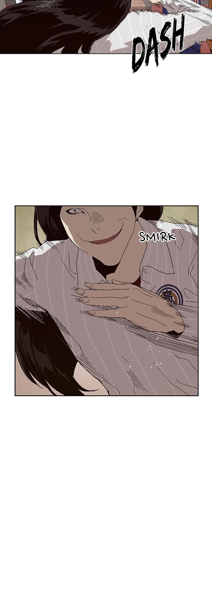 anh hùng yếu chapter 144 40