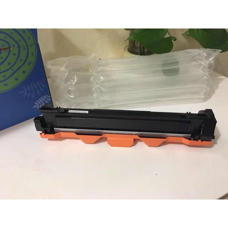 Hộp mực máy in màu xerox DPCP115/225/CM115/225 Black 2.0 - C/K/M/Y