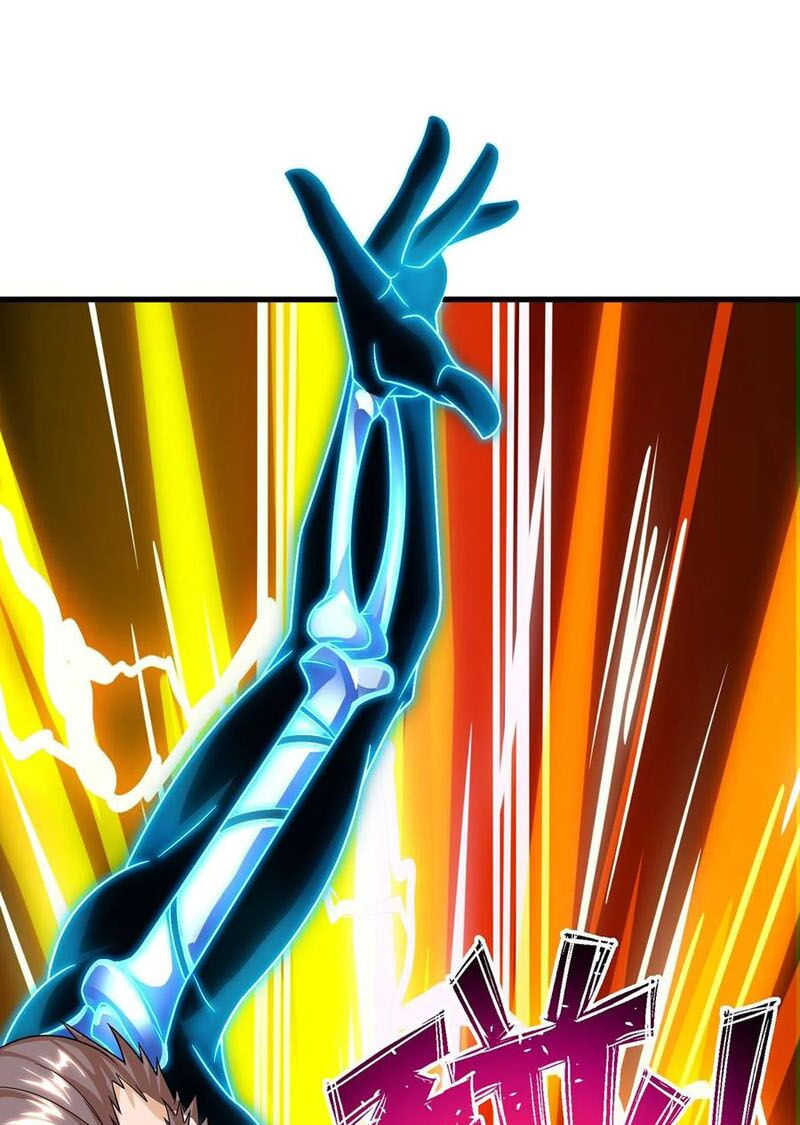 chúa tể tam giới chapter 107 3