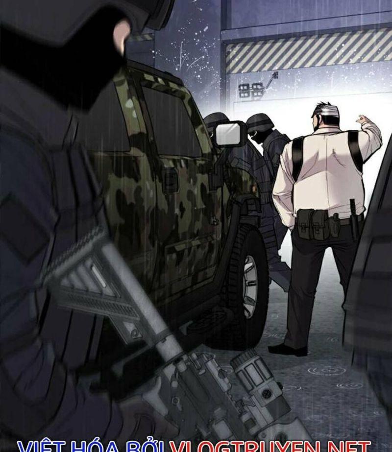 đặc vụ kim chapter 20.5 99
