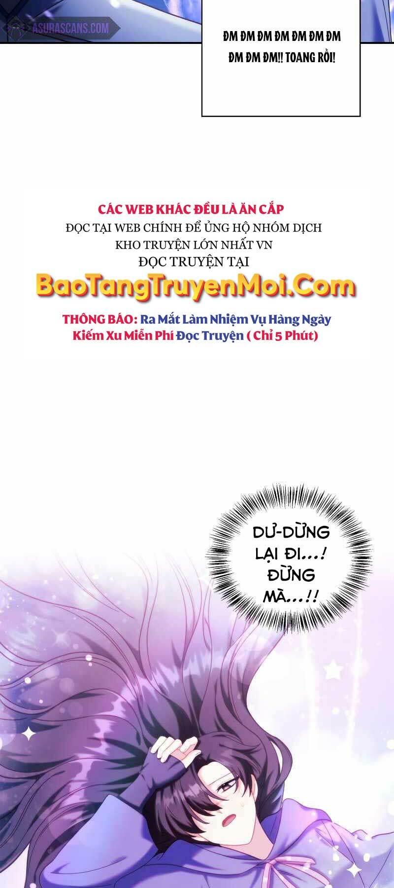 Kí Sự Hồi Quy Chapter 49 - Trang 19