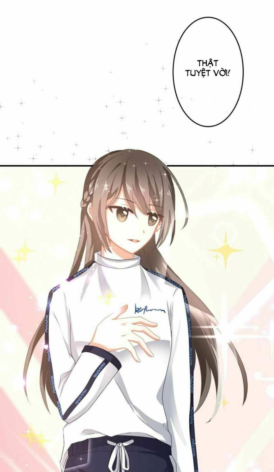 tiệm may luyến sắc chapter 2 36