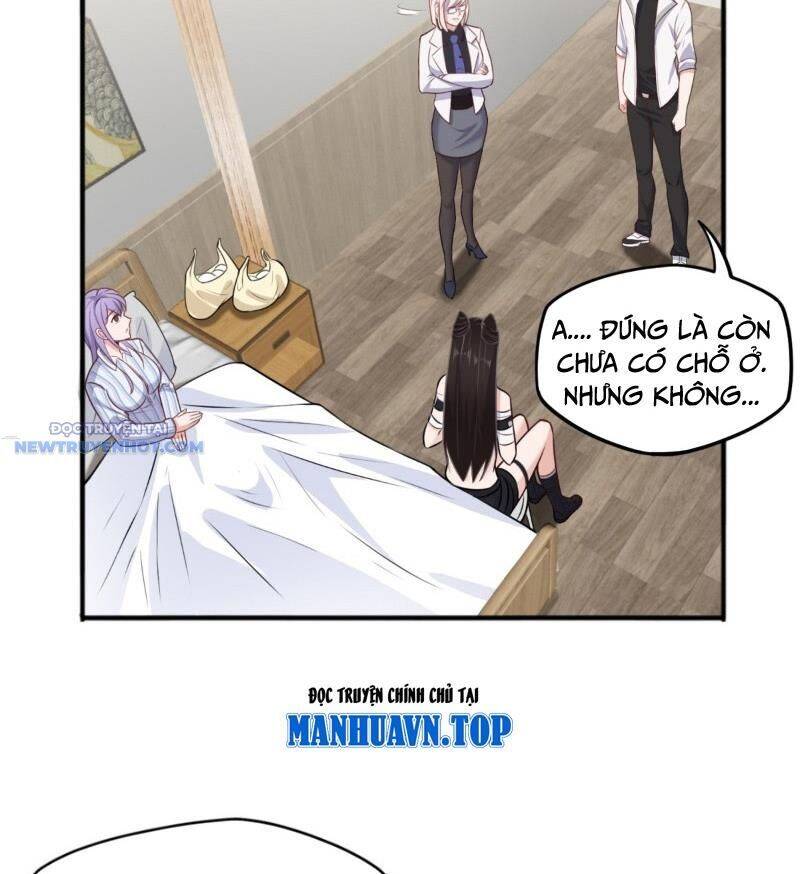 đại lộ vô danh chapter 42 11