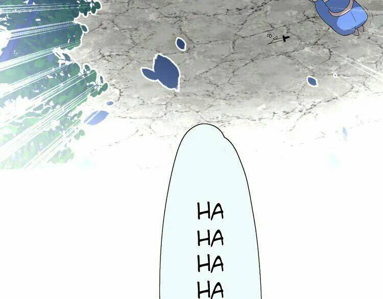 vu chúc thiếu nữ chapter 13.1 25