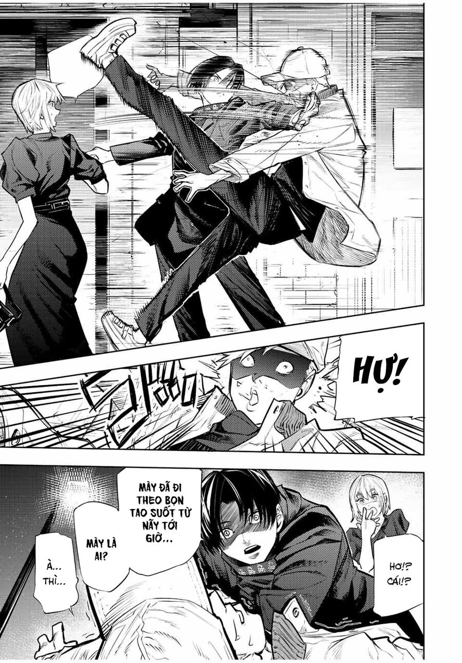 juujika no rokunin chapter 102 3