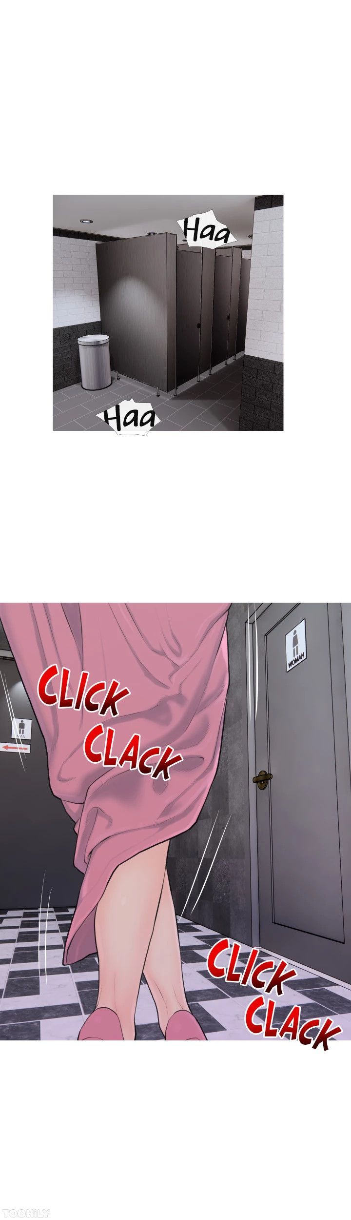 bài học hứng tình chapter 89 24