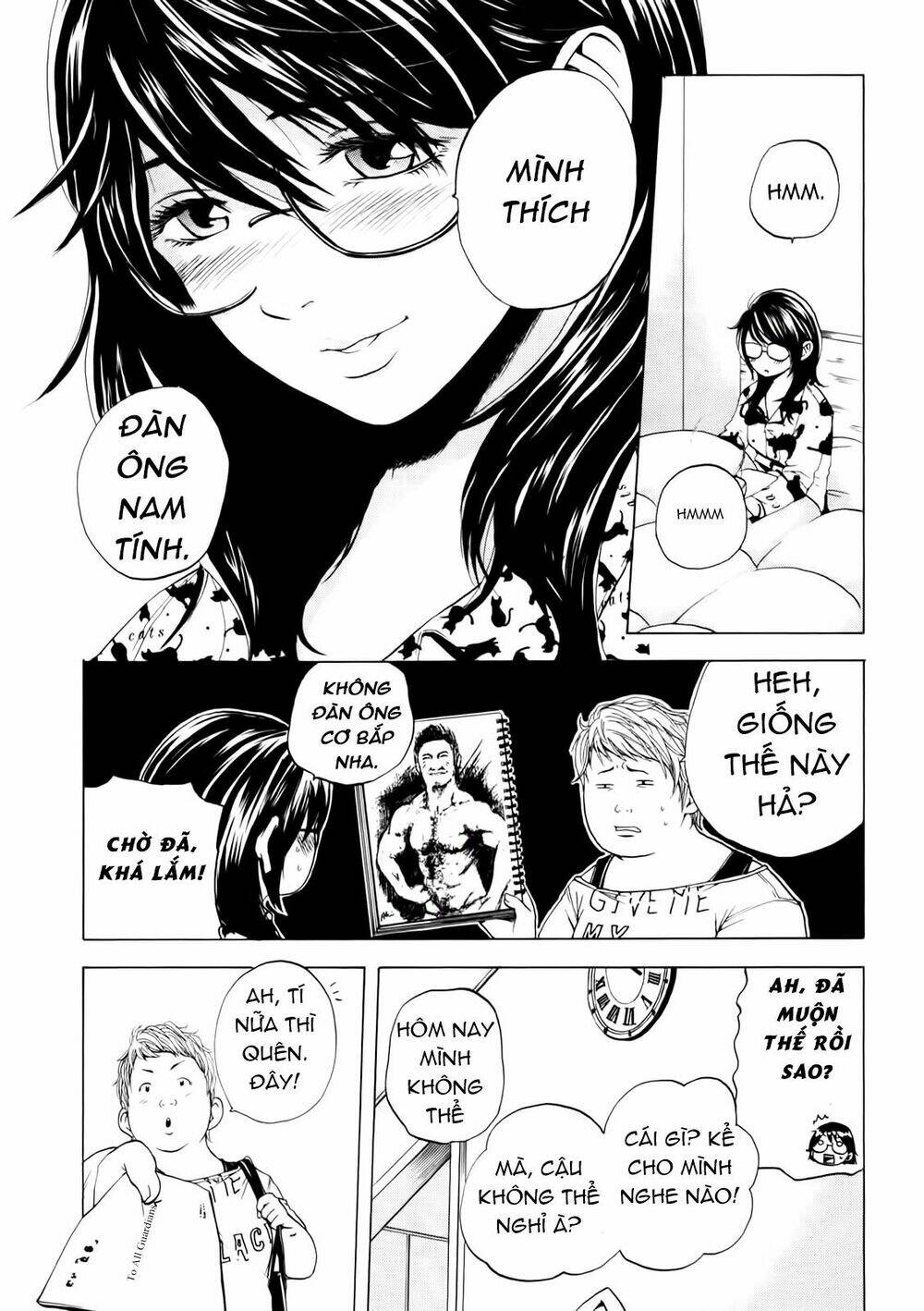 delivery cinderella chapter 12 5