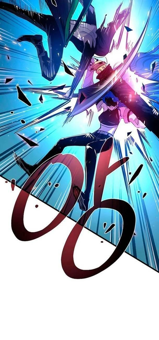 chuyển sinh thành ác nhân chapter 80 51