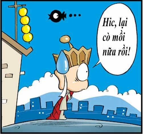 tân tây du ký chapter 7 10