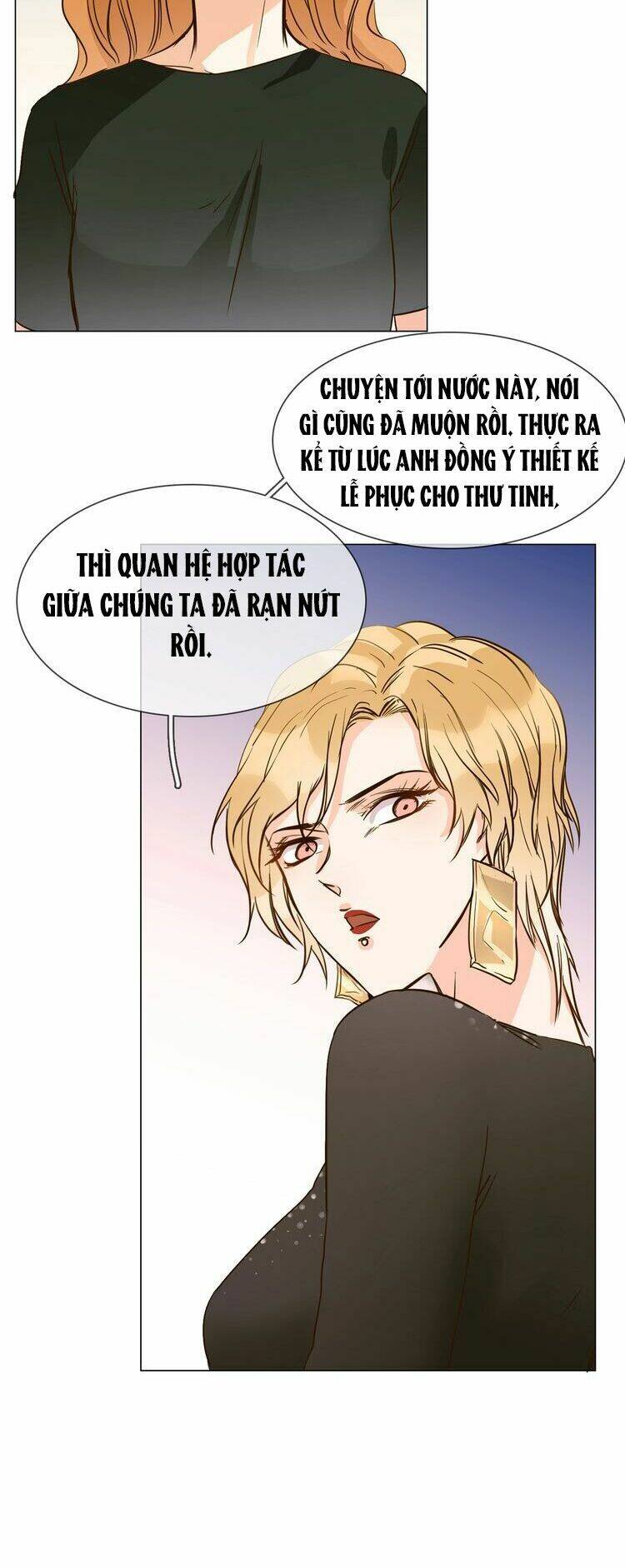 ngôi sao vụn vỡ chapter 10 17