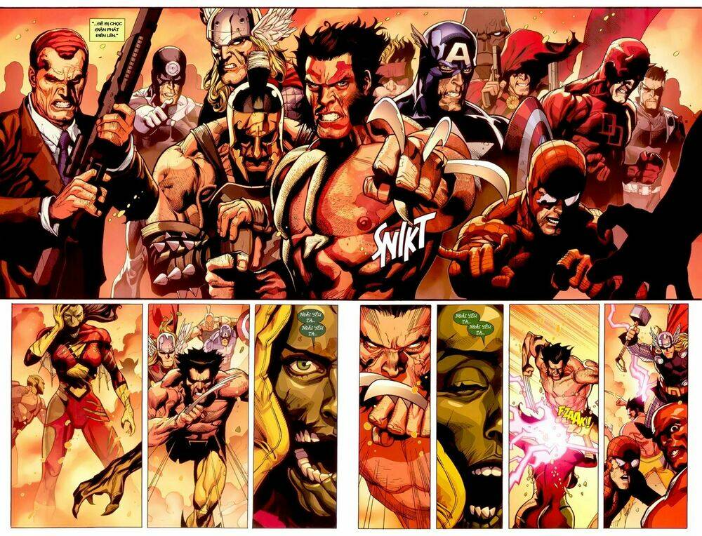 secret invasion chapter 8 7