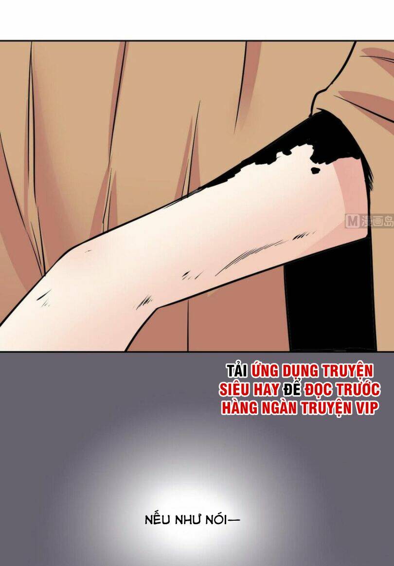 hắn là long ngạo thiên chapter 73 13