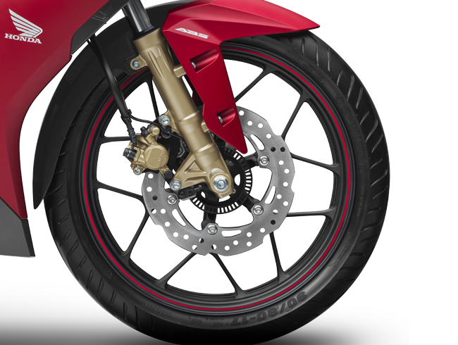 XE WINNER X 2023 THỂ THAO SMART KEY PHANH ABS