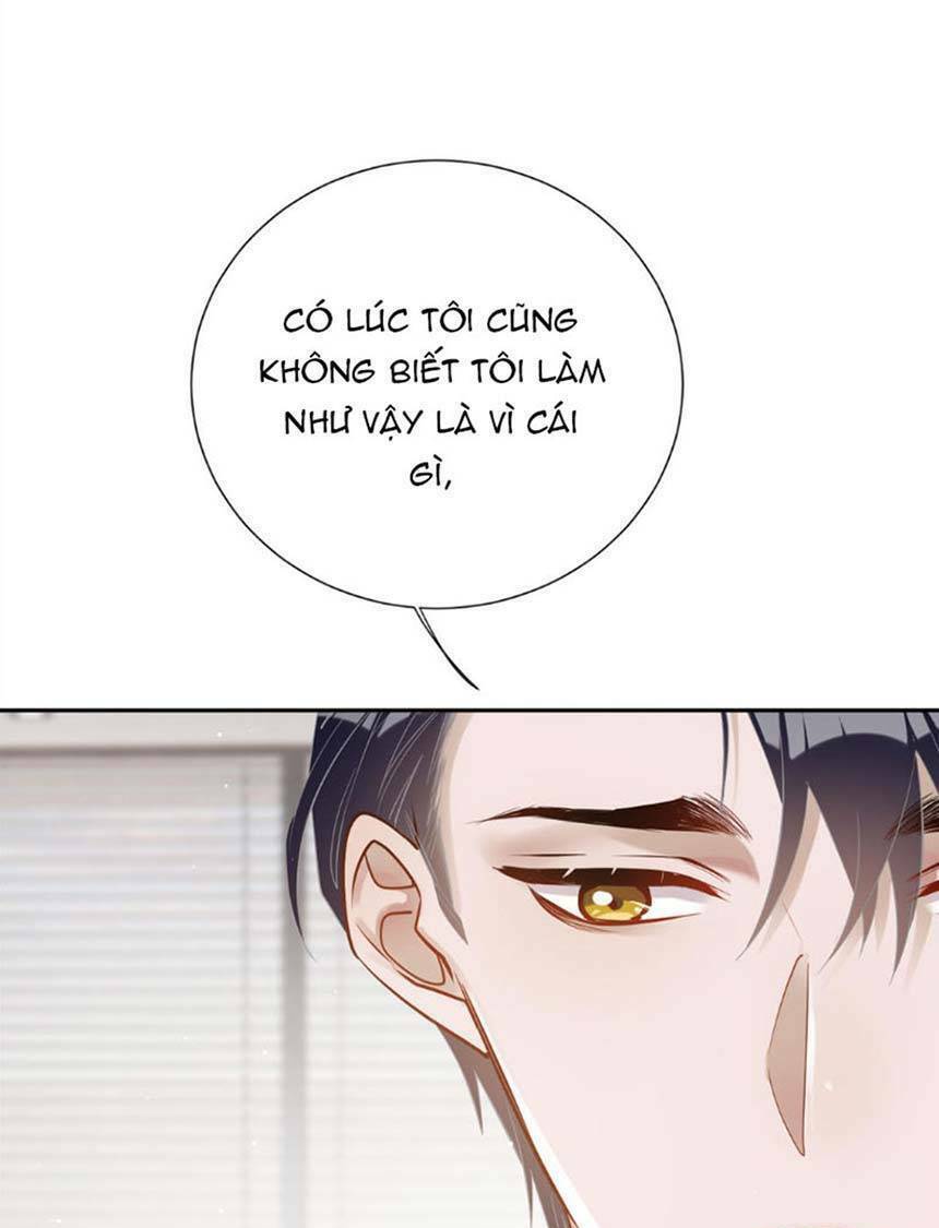 thế thân tự mình tu dưỡng chapter 33 19