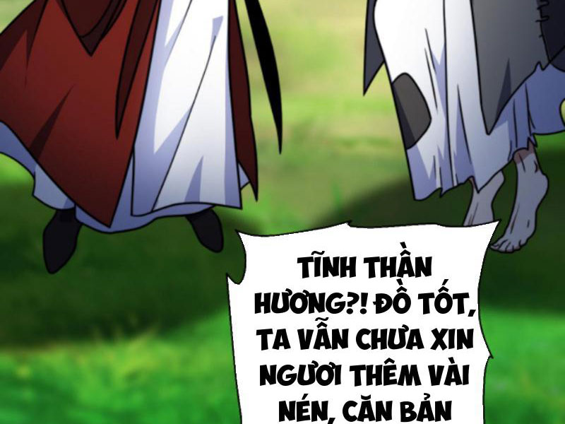 huyền huyễn: ta bắt đầu vô địch từ bại gia chapter 116 4