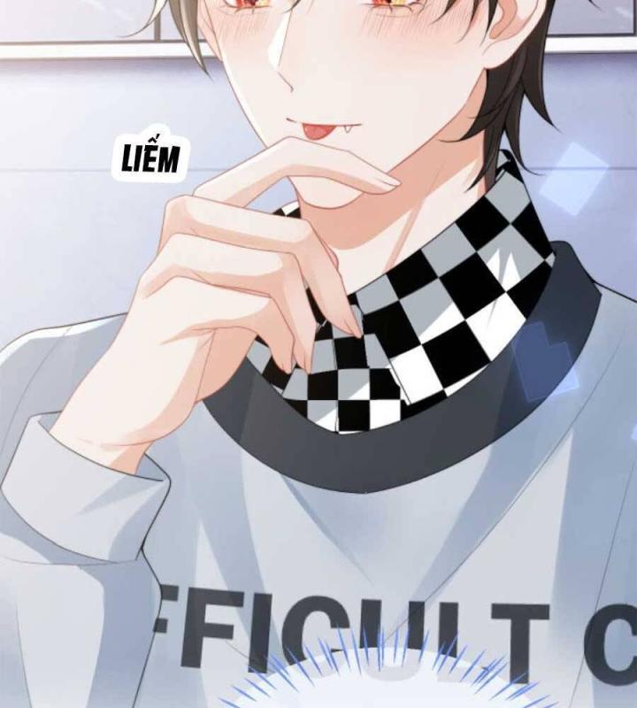 vị chỉ huy lạnh lùng khóc trong vòng tay tôi chapter 14 86