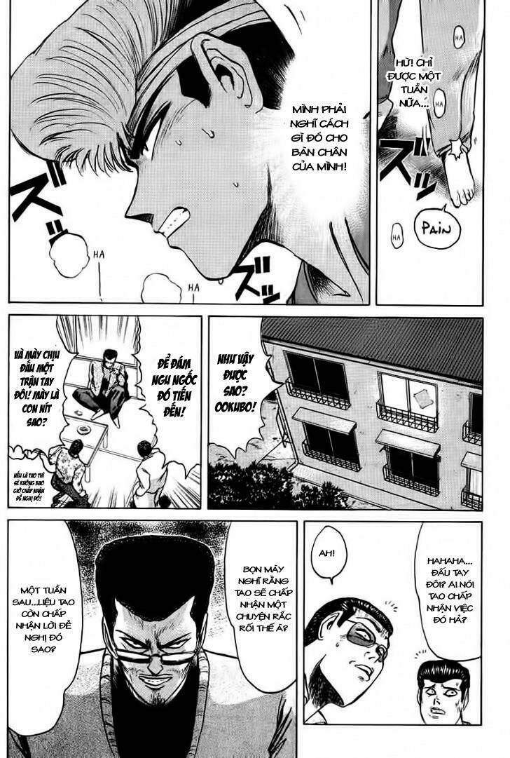 shonan junai gumi chapter 60 24