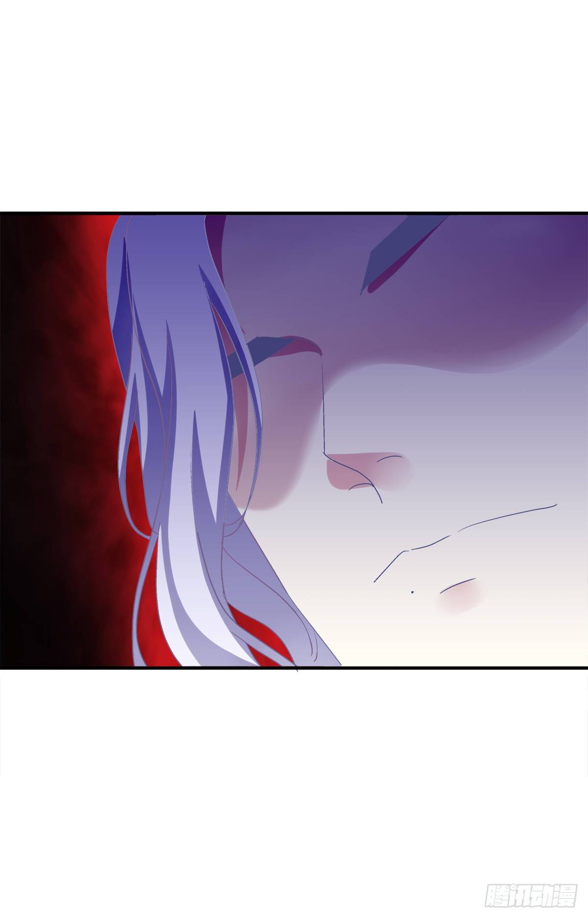 kiểm soát tuyệt đối chapter 27 50