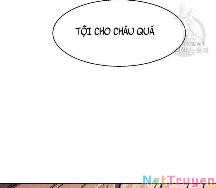 bạn học của tôi là lính đánh thuê chapter 133.2 94