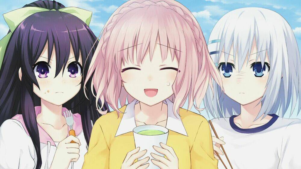 ảnh anime và ảnh wallpaper đẹp chapter 98 141