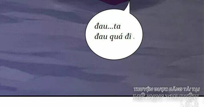 độc phi thần y quá kiêu ngạo chapter 82 51